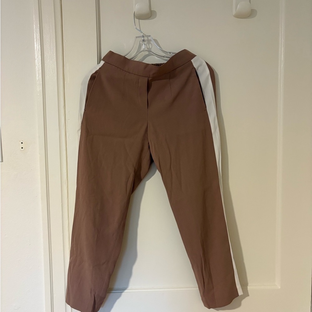 Aritzia Conan Pants